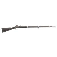 US Model 1863/64 Transitional Rifle Musket