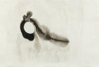 Ernesto Neto, (Brazilian, b. 1964), Operacao Achonchego, 1999