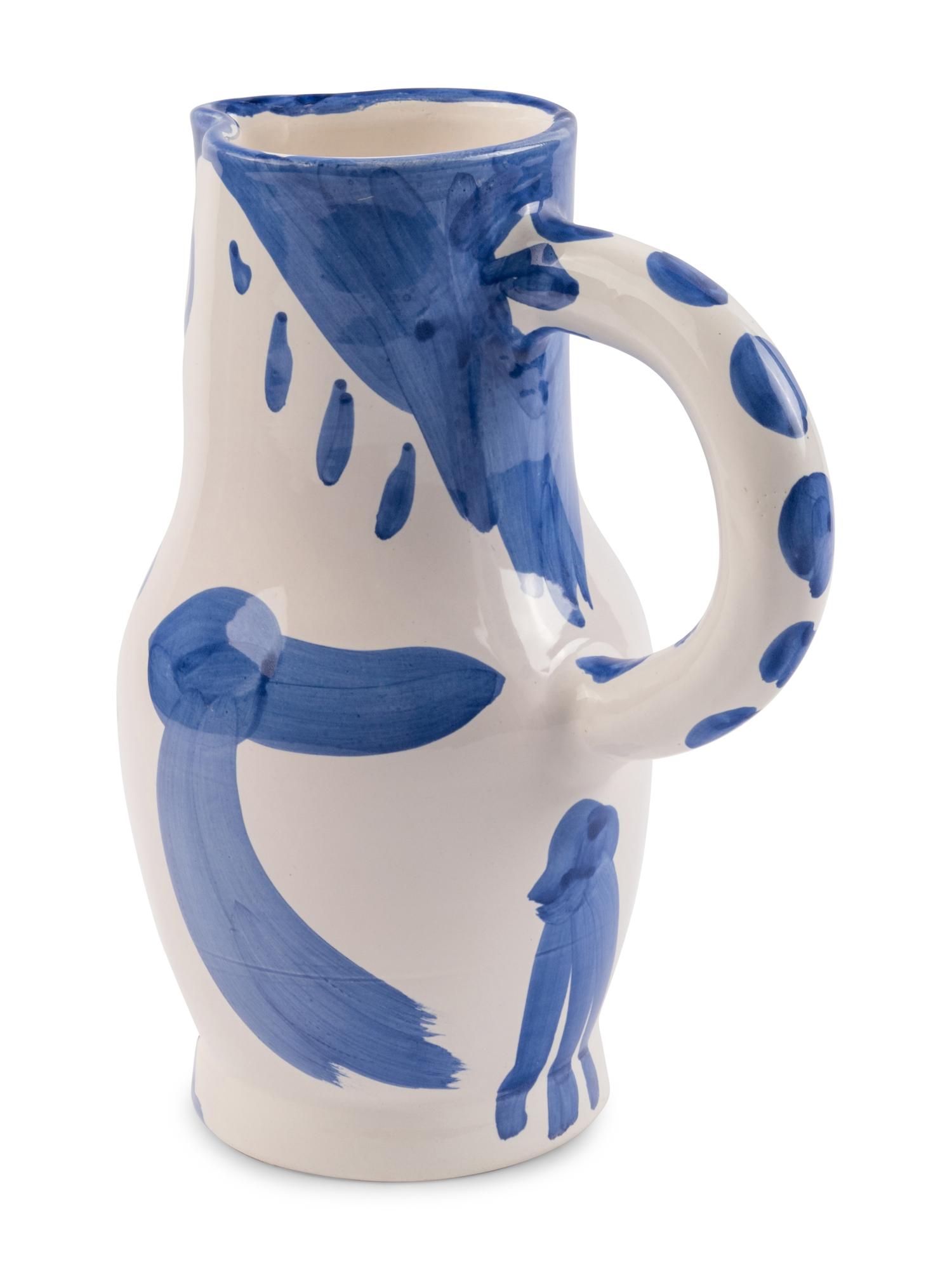 Hibou (A.R. 253), 1954