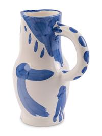 Hibou (A.R. 253), 1954