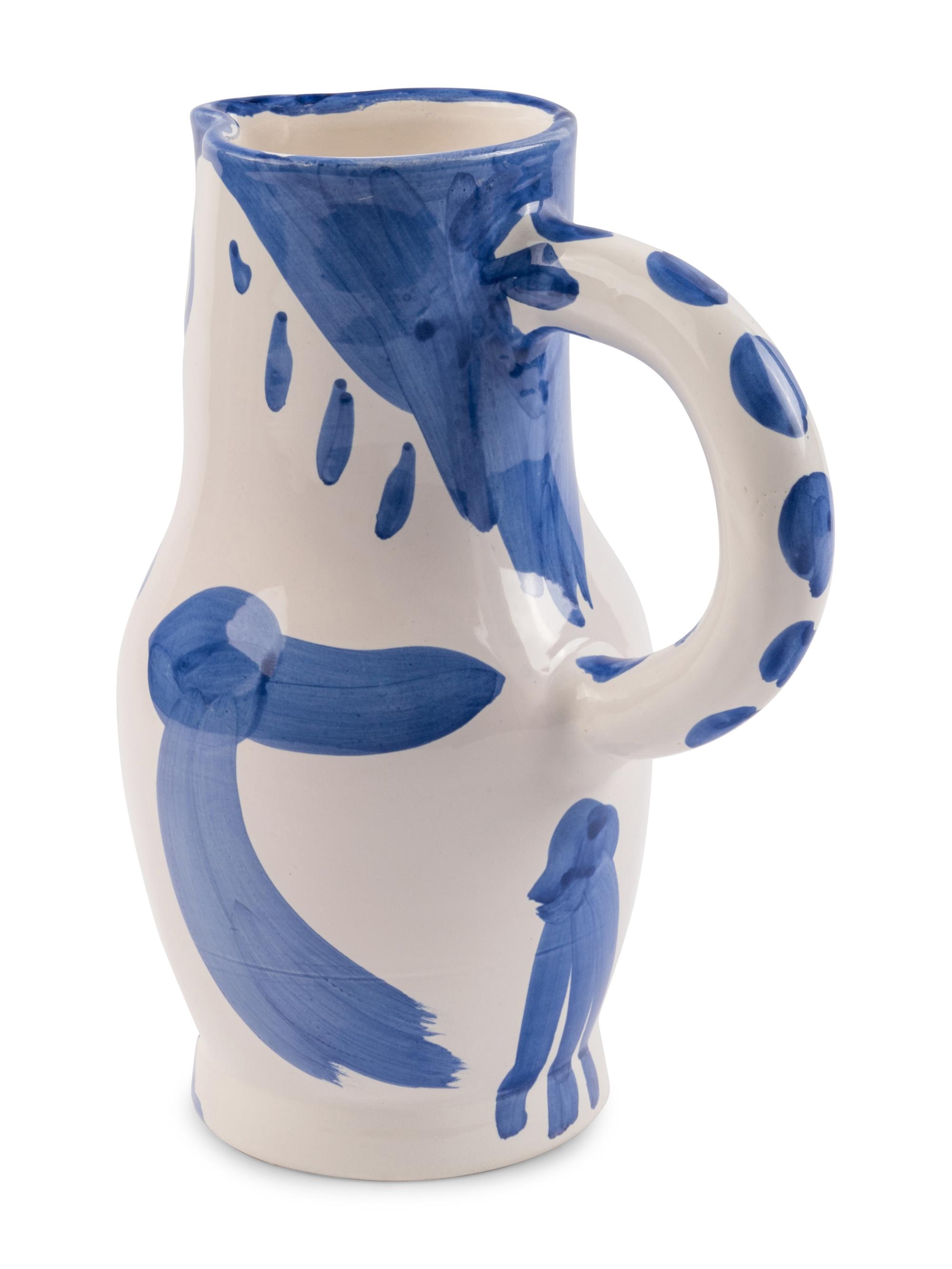 Hibou (A.R. 253), 1954