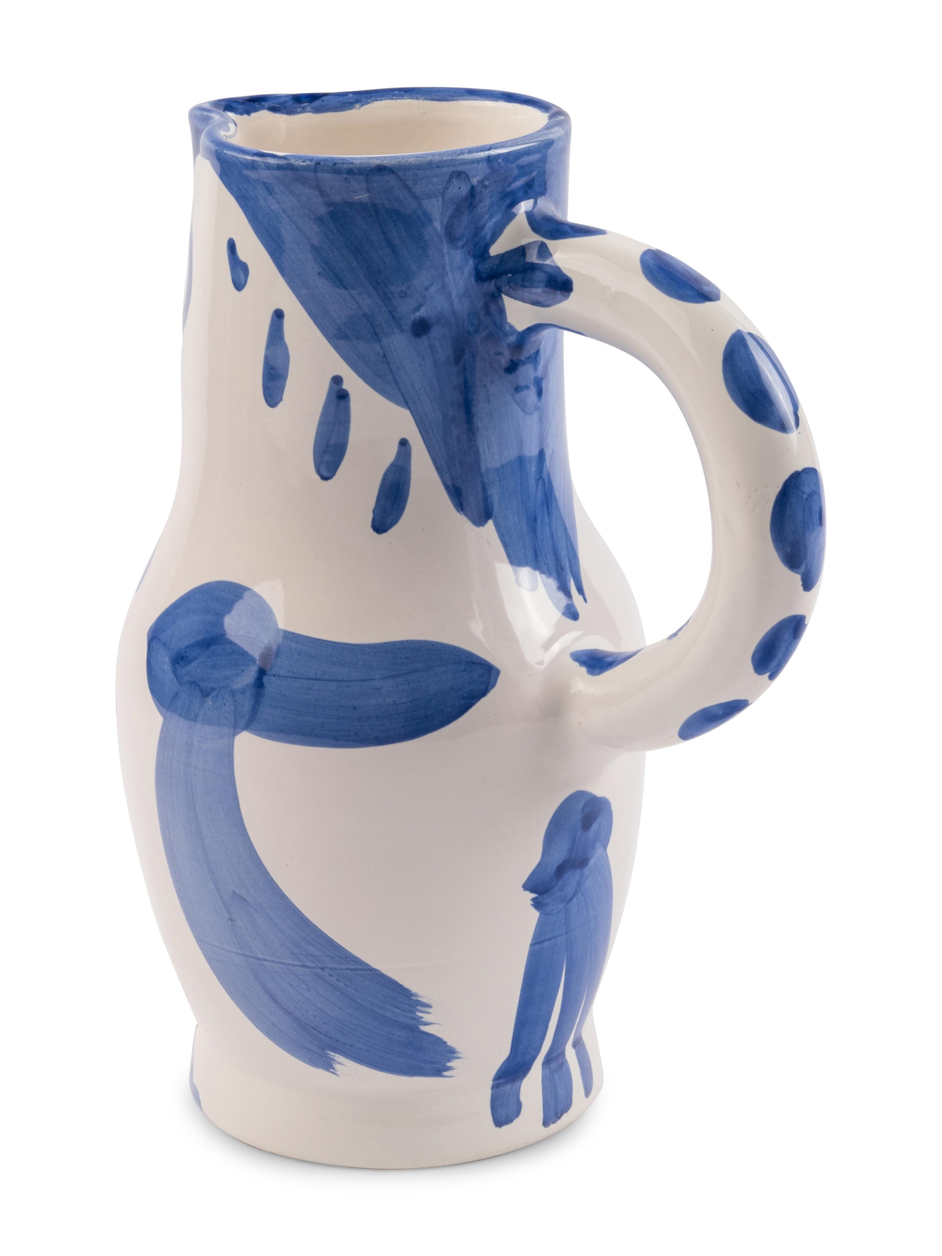 Hibou (A.R. 253), 1954