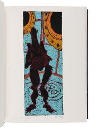 ACKERMAN, Forrest J. (1916-2008) (ed.). A Sense of Wonder Science Fiction . Nevada City, CA: Sirius Science Fiction, 1993.