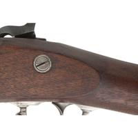 Fine LG&Y Contract US Special Model 1861 Rifle Musket