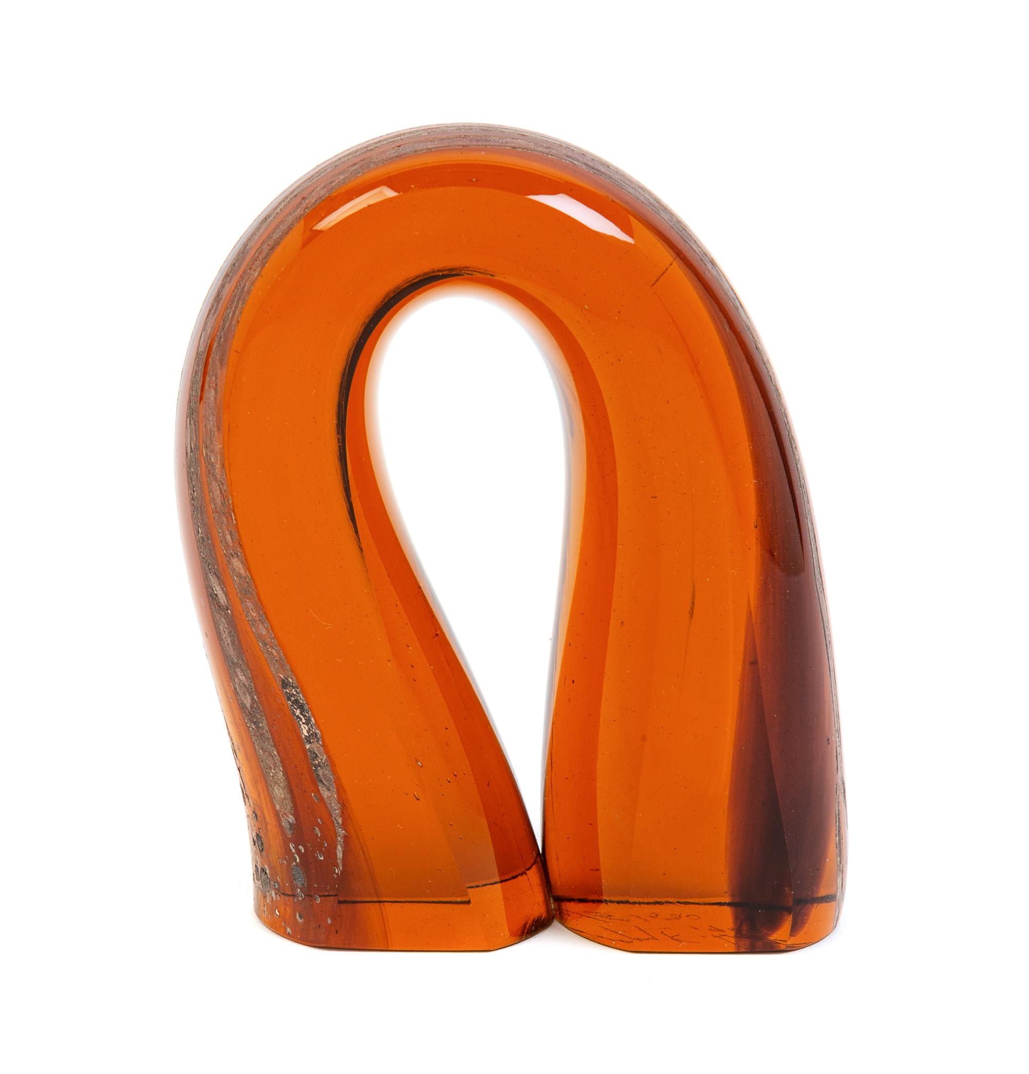 Loop, 1972