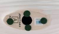 A Collection of Jonathan Adler Ceramic Articles
