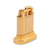DUNHILL, TABLE LIGHTER