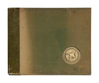 Waterfowl of North America , by William Zimmerman