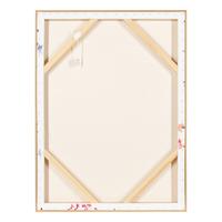 Bella Foster (American, b. 1985) — Toil and trouble , 2020