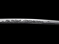 A Katana