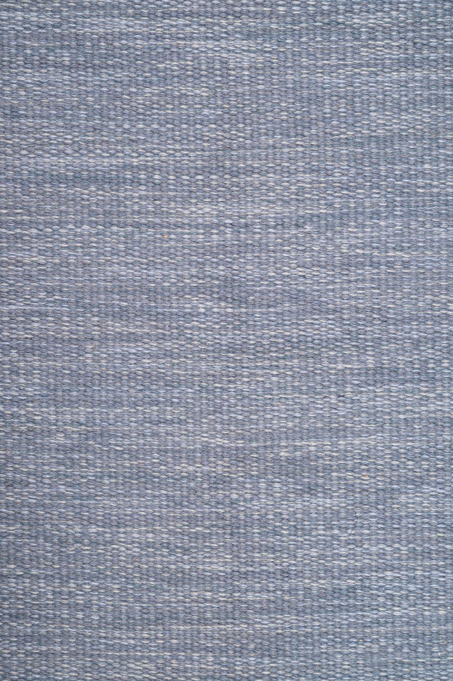 Flatweave Rug