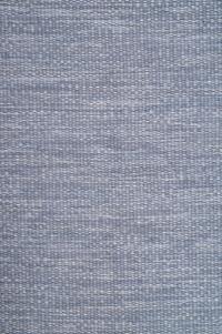 Flatweave Rug