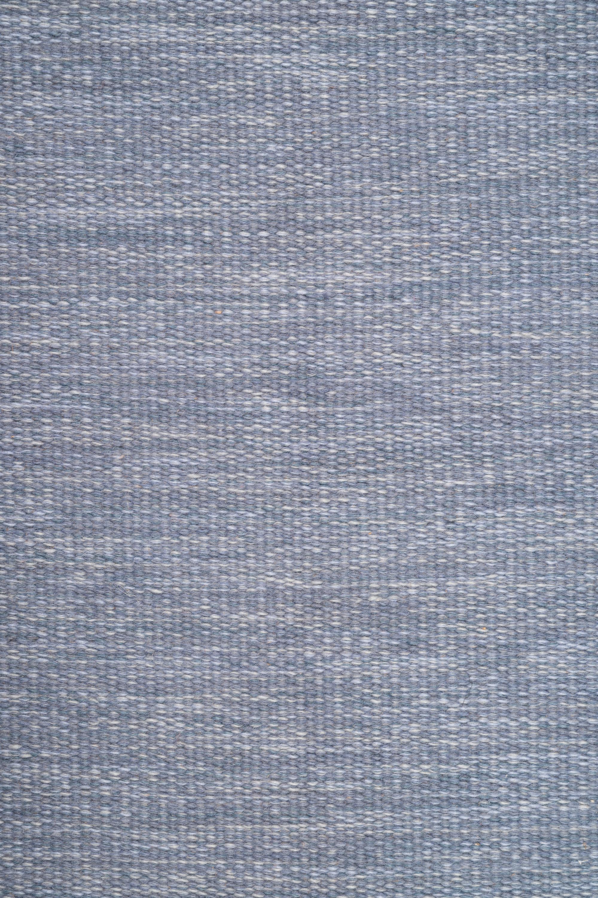 Flatweave Rug
