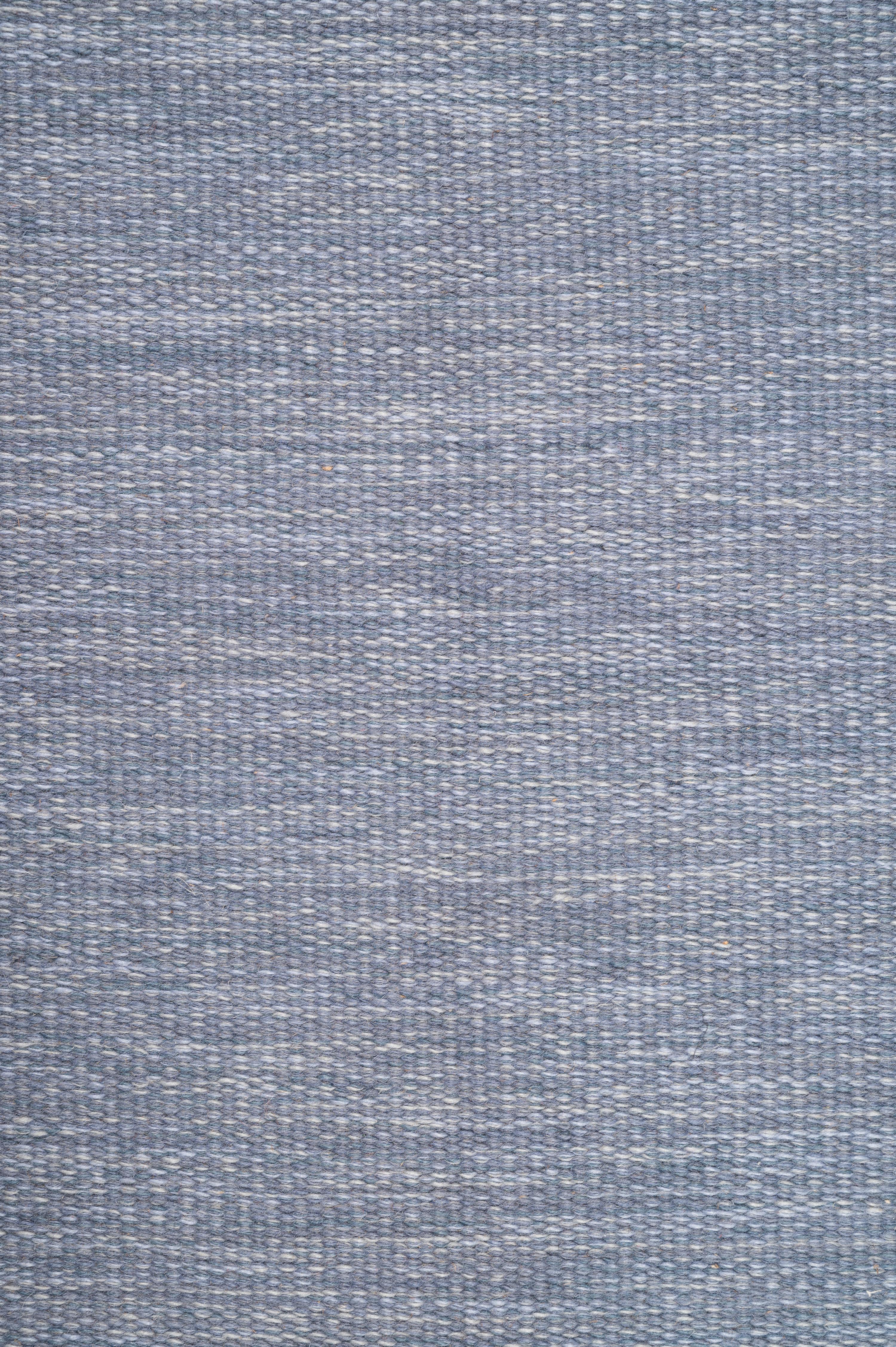 Flatweave Rug