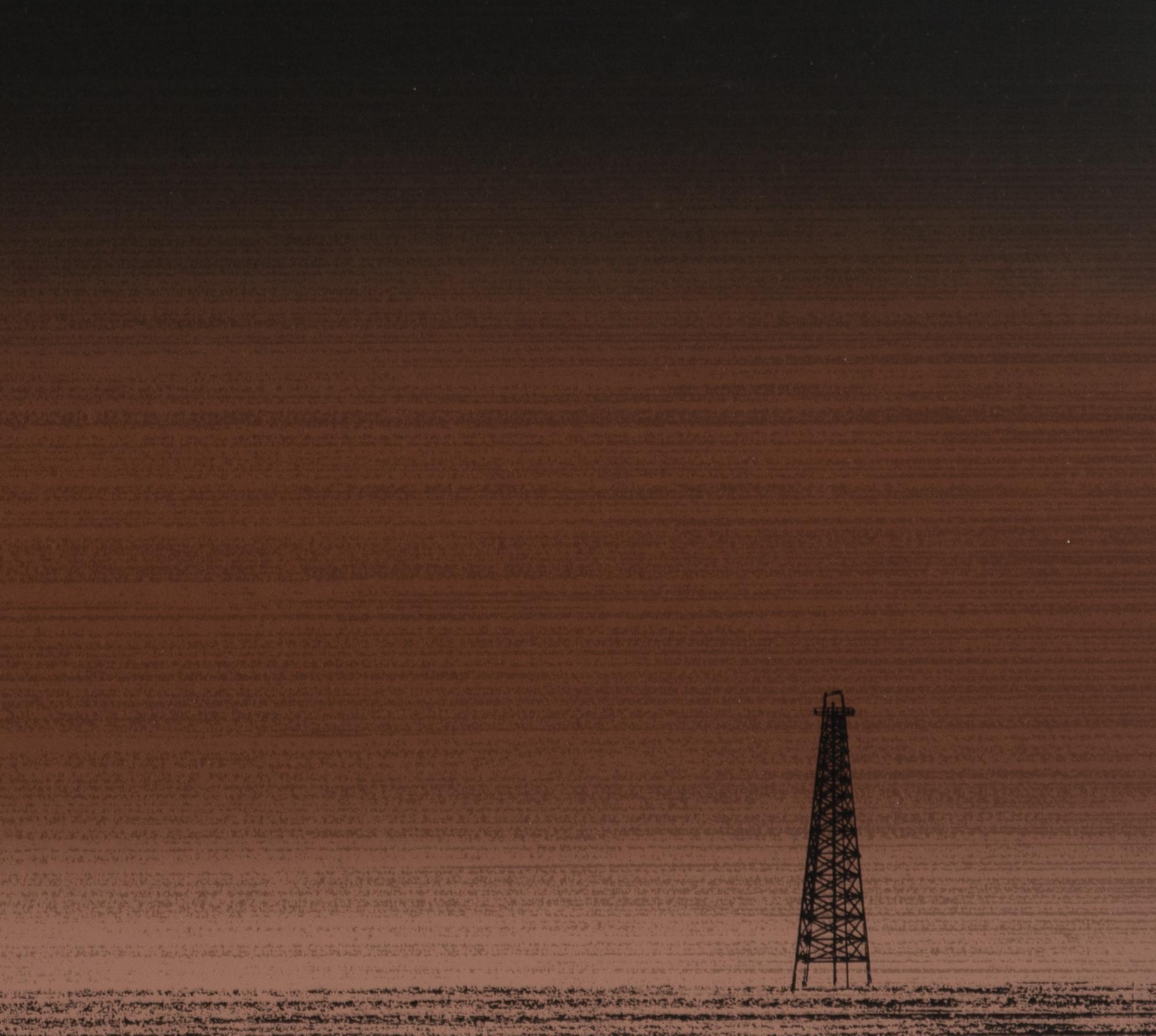 Well, Well , 1979
