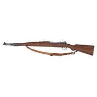 ** Venezuelan FN Model 30 Short Rifle