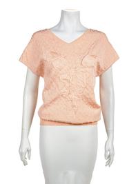 Chanel Sweater, 2010s
