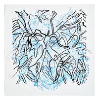 Medusa, 1989
