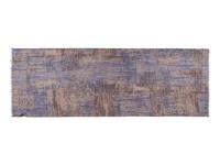 Four Loro Piana Sheer Cashmere/Silk Blend Scarves