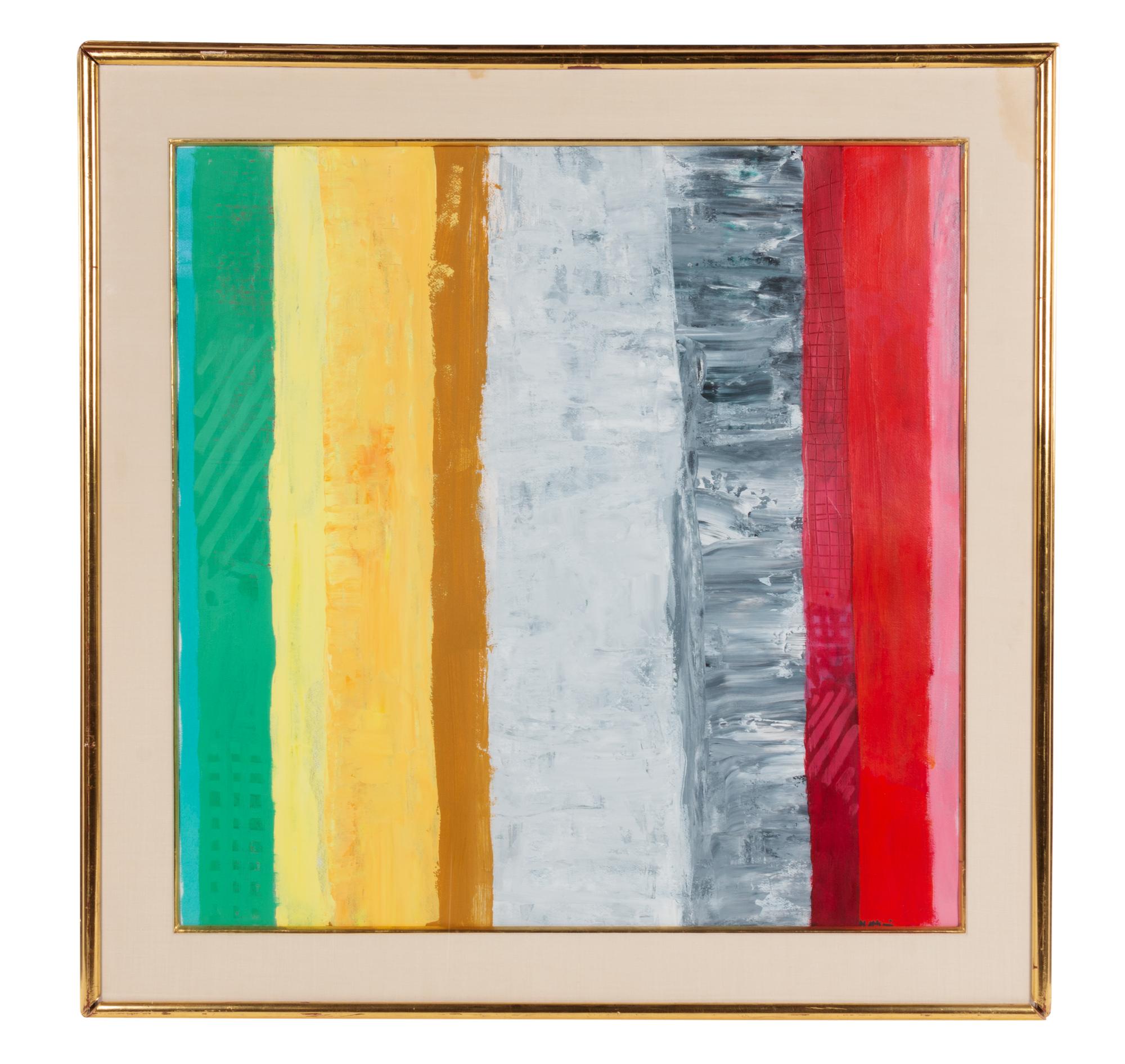 Apollo Series