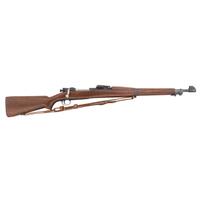 **Springfield Model 1903A1 National Match