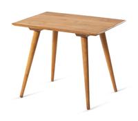 Side Table, Winchendon, USA