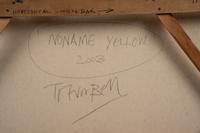 No Name Yellow