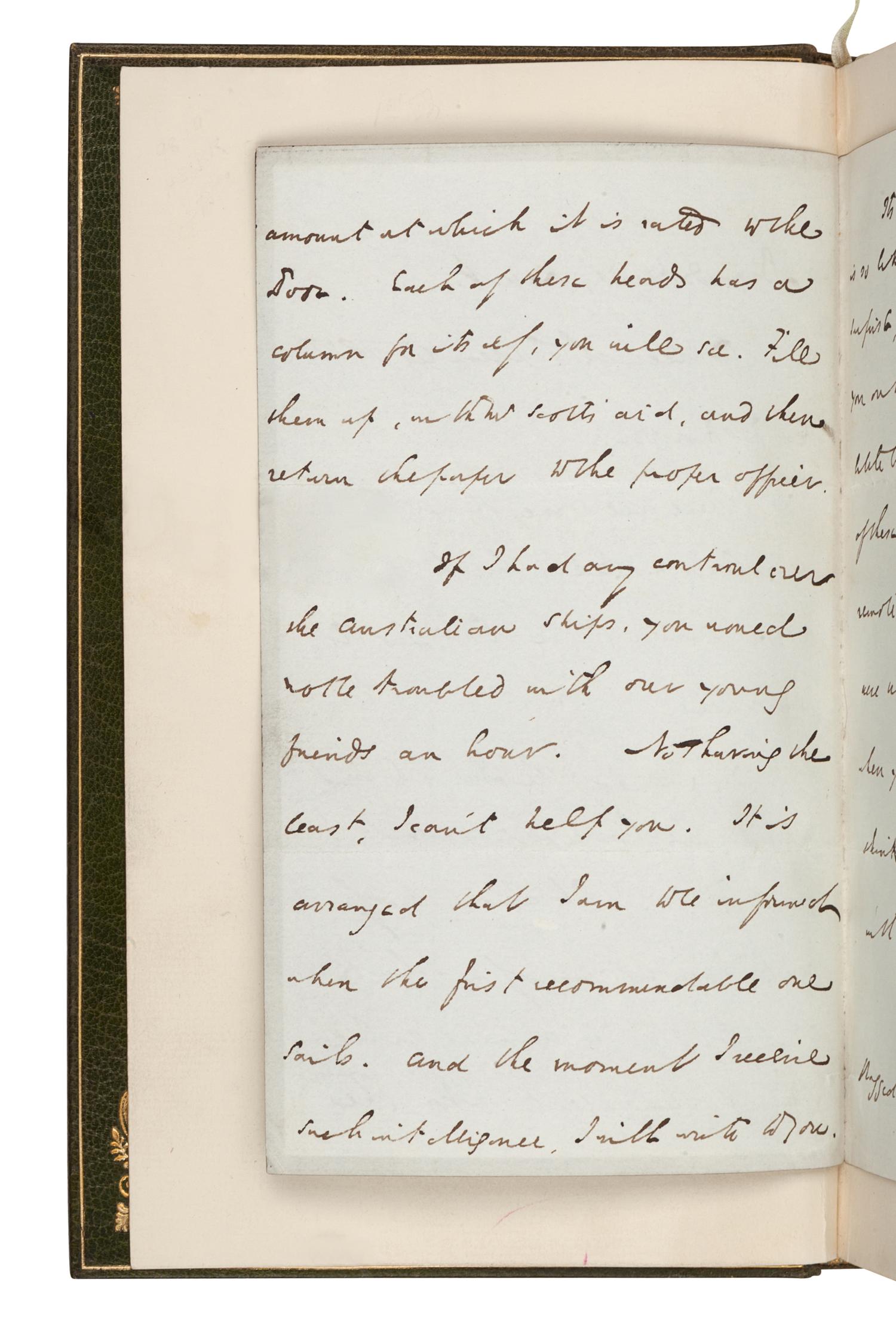 DICKENS. A Tale of Two Cities . London: Chapman and Hall, 1859.