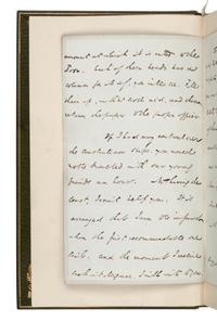 DICKENS. A Tale of Two Cities . London: Chapman and Hall, 1859.