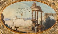 Italian, 19th Century