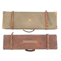 **J. Purdey & Sons Best Quality Comprised Pair of 12 Gauge Shotguns