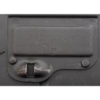 Rare Number Matching Thompson 100 Round "C" Drum Magazine