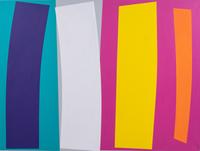 Philip Flanagan (Irish, b. 1960) — We Walked Back as the Moon Was Rising, Ta Cenc, Gozo , 2015