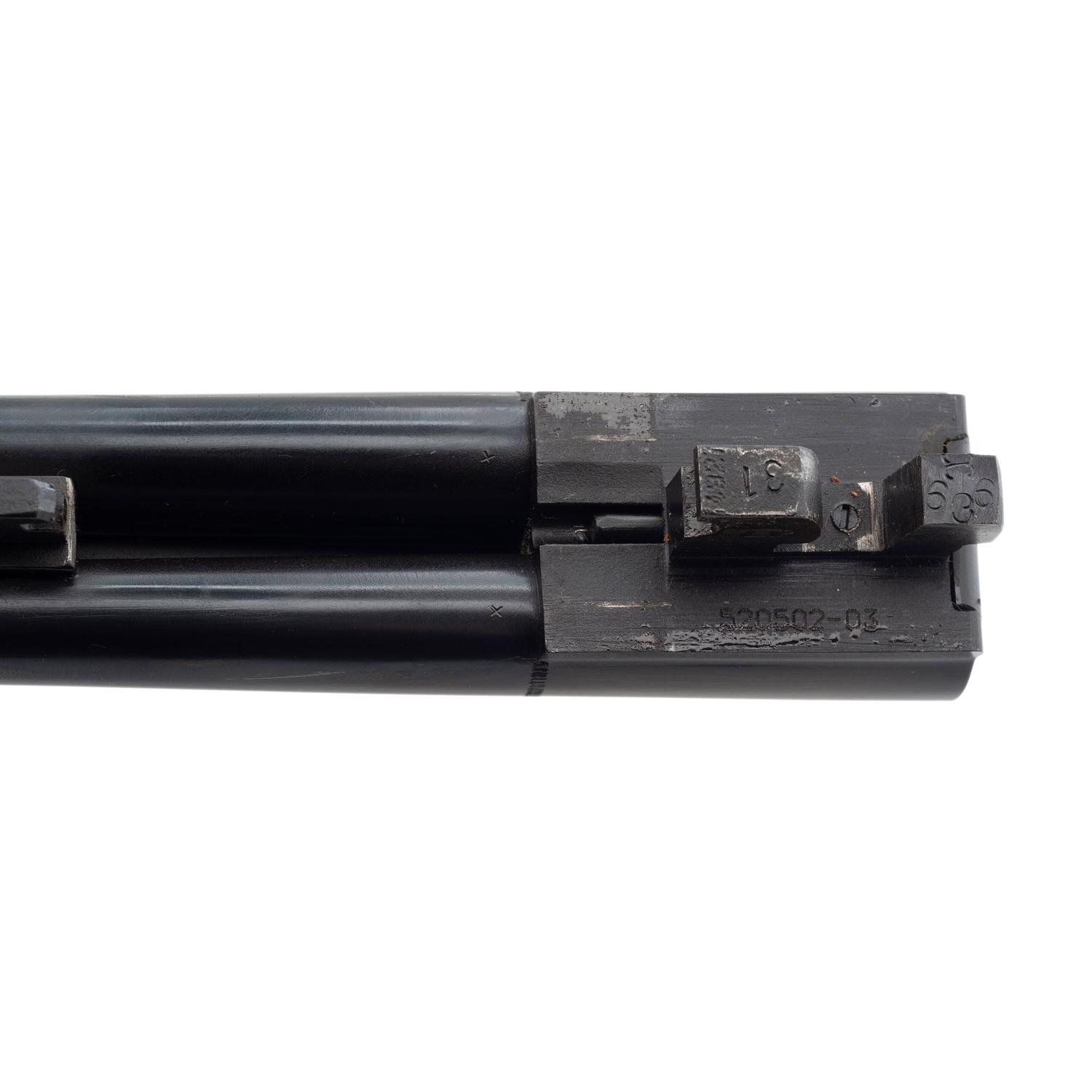 *E.R. Amantino Uplander .410 Shotgun Imported by Stoeger