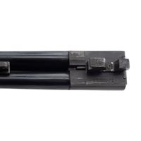 *E.R. Amantino Uplander .410 Shotgun Imported by Stoeger