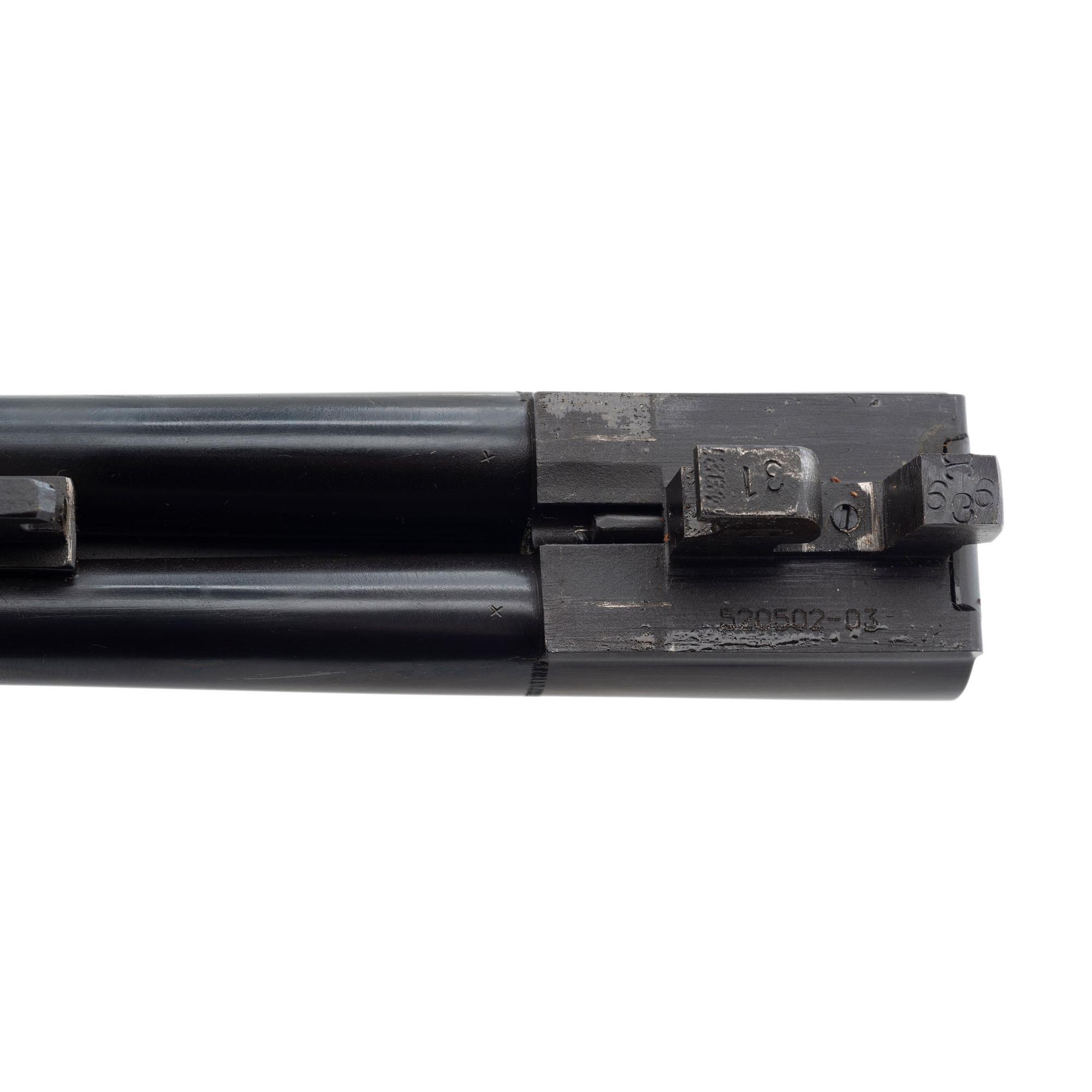 *E.R. Amantino Uplander .410 Shotgun Imported by Stoeger