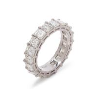 DIAMOND ETERNITY BAND