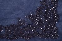 Three Loro Piana Cashmere Scarves