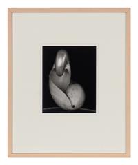 Shells, 1927