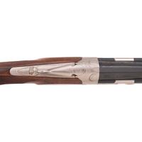 *Beretta 686 28 Gauge Shotgun in Factory Case
