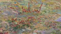 Arthur Franklin Harlow (American, Early 20th Century)
