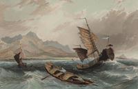 Thomas Allom