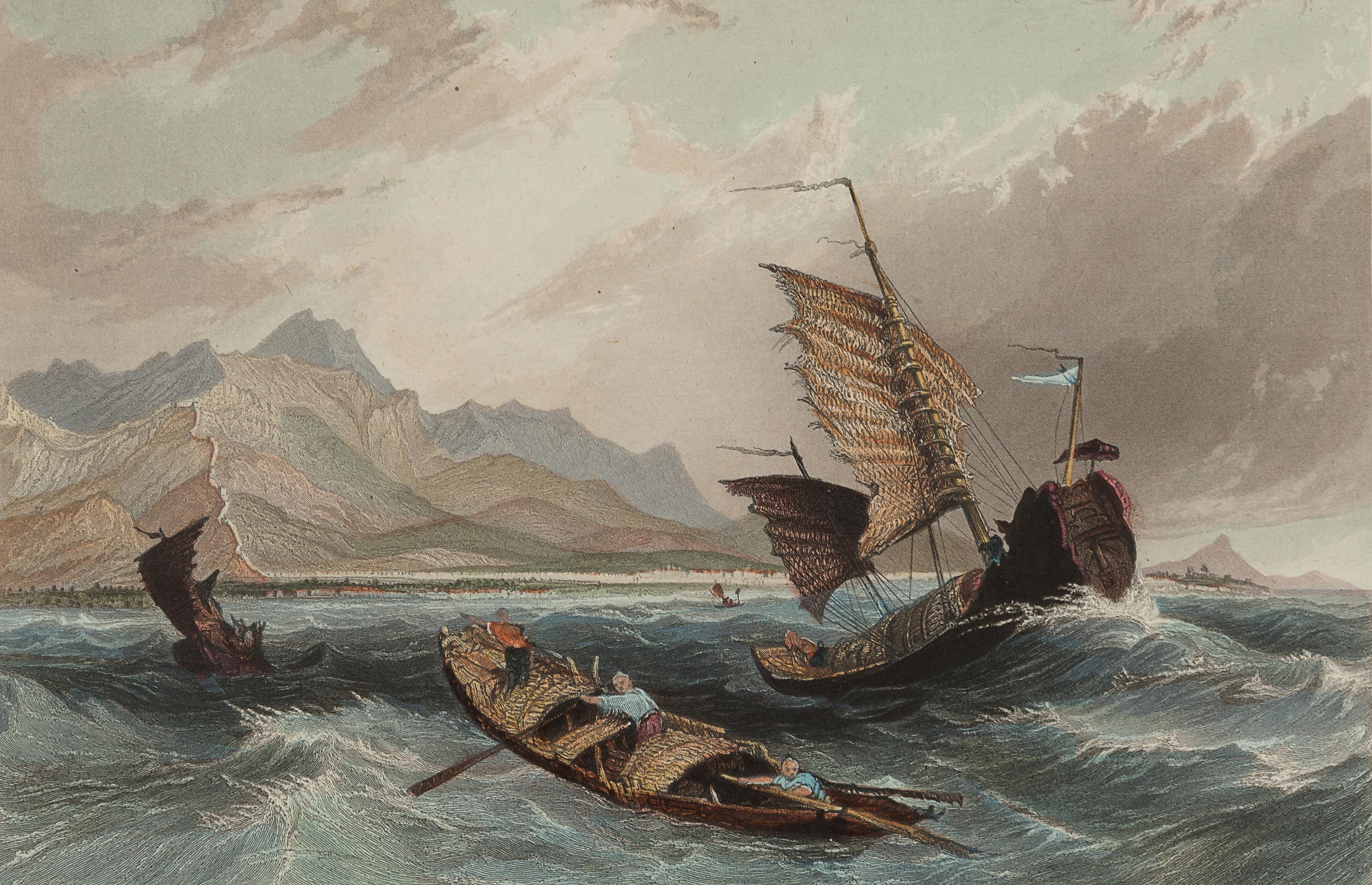 Thomas Allom