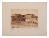 CURTIS, Edward (1868-1952).13 volume photogravures of Native American subjects, incl. Chief Joseph.