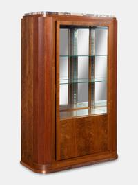 Vitrine