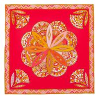 Pucci Scarf, 1960-80s