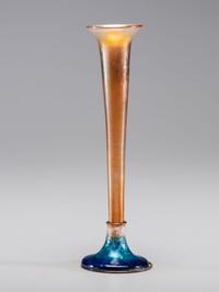 Bud Vase