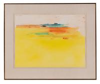 Relay II, 1976