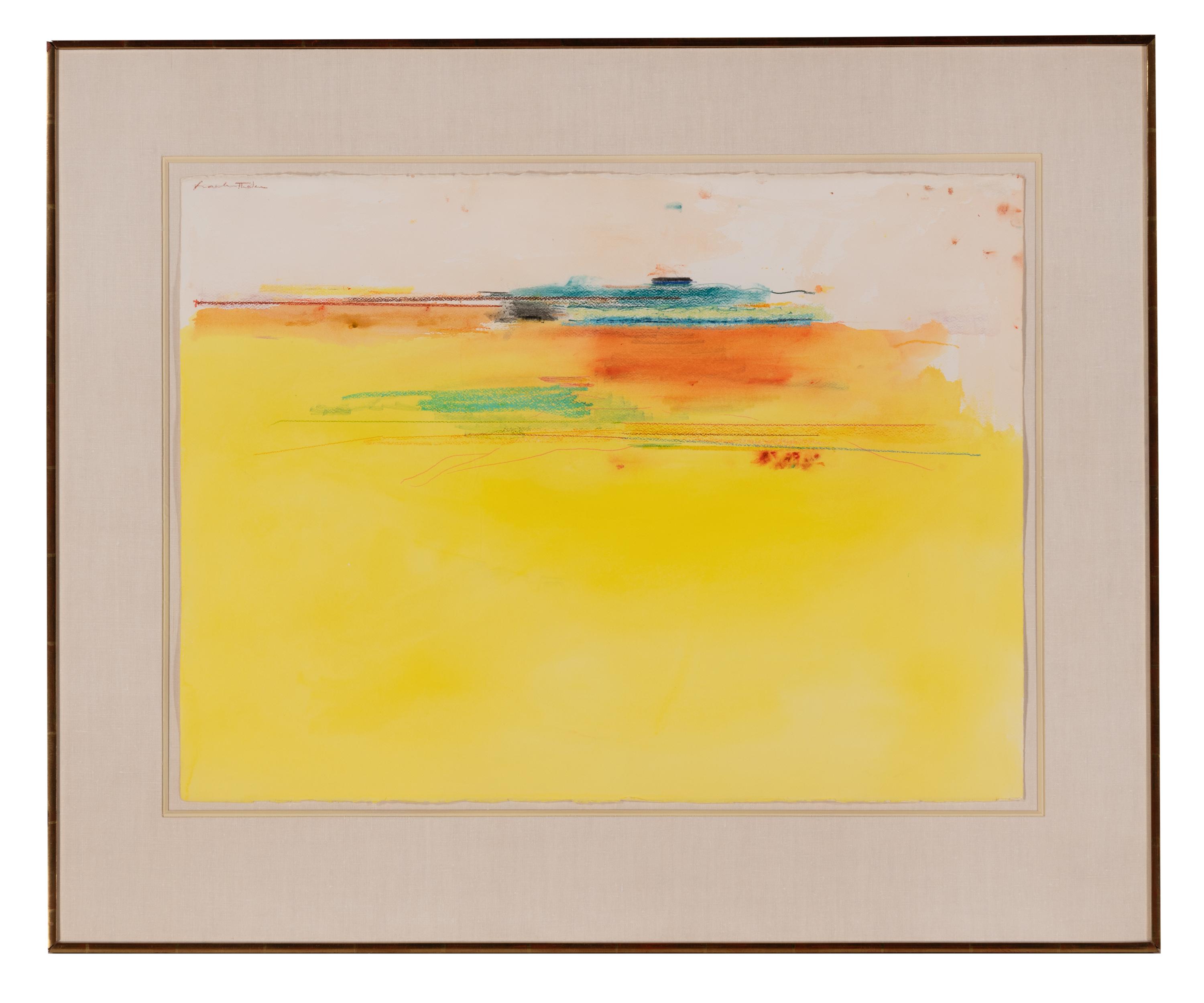 Relay II, 1976