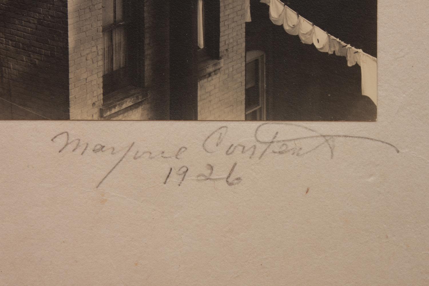 N.Y.C.
